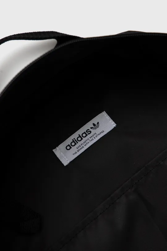 Дитячий рюкзак adidas Originals Disney HC9599 Дитячий