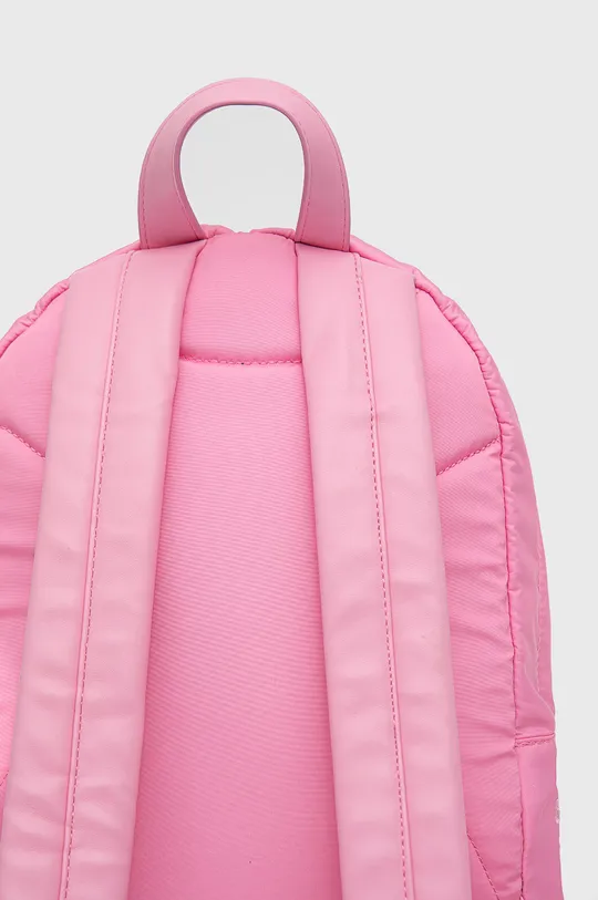 rózsaszín Guess gyerek hátizsák
