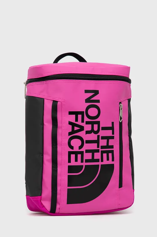 The North Face plecak Podszewka: 100 % Nylon, Materiał zasadniczy: 100 % Poliester