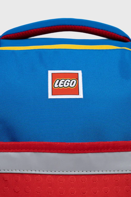 vícebarevná Dětský batoh Lego