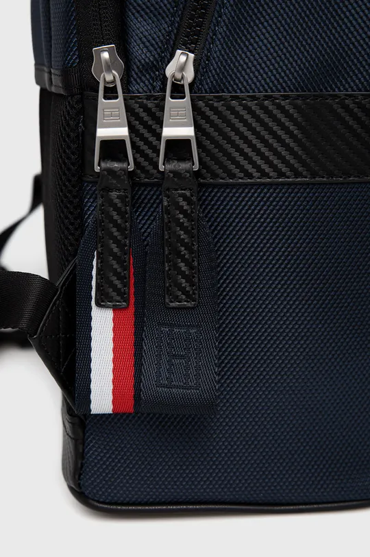 tmavomodrá Ruksak Tommy Hilfiger