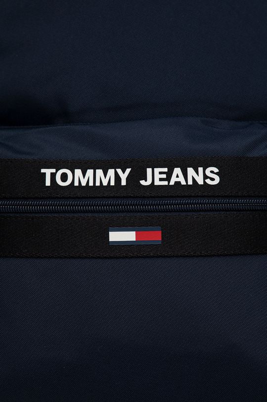 tmavomodrá Ruksak Tommy Jeans