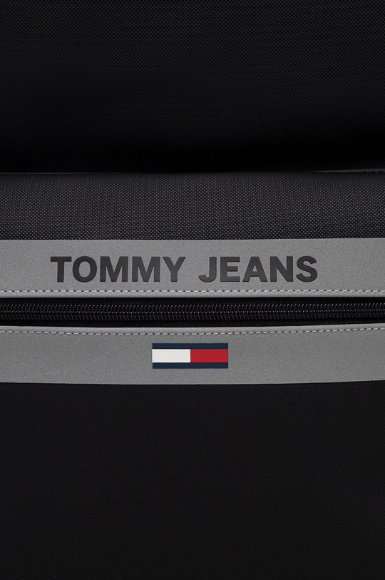 Ruksak Tommy Jeans čierna