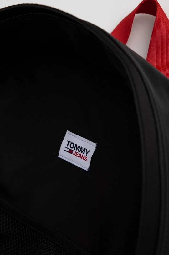 Tommy Jeans plecak AM0AM08555.PPYY Męski