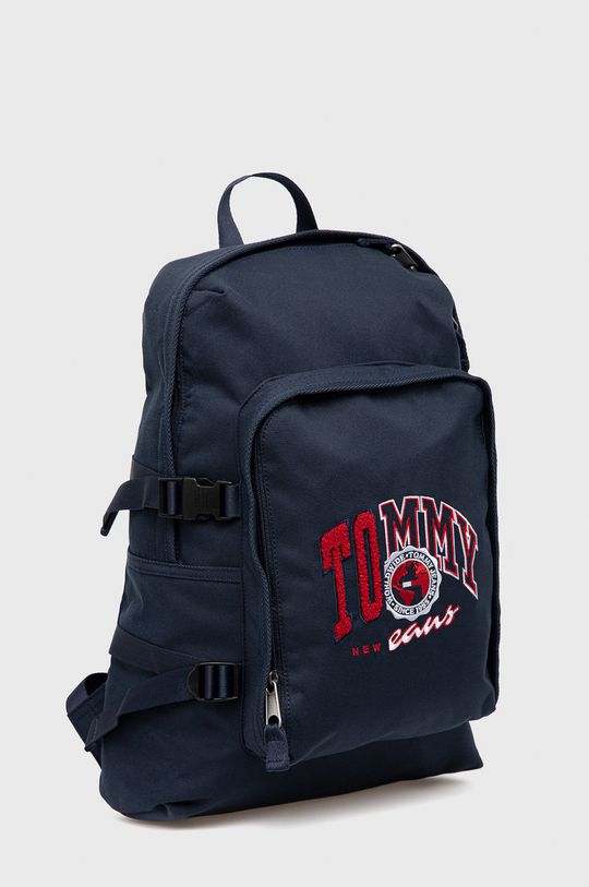 Tommy Jeans rucsac  100% Poliester