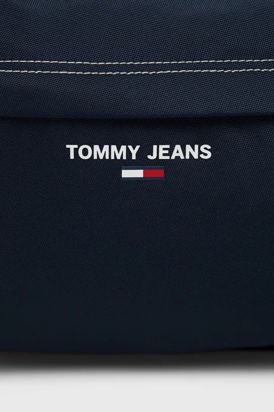 Σακίδιο πλάτης Tommy Jeans  100% Πολυεστέρας