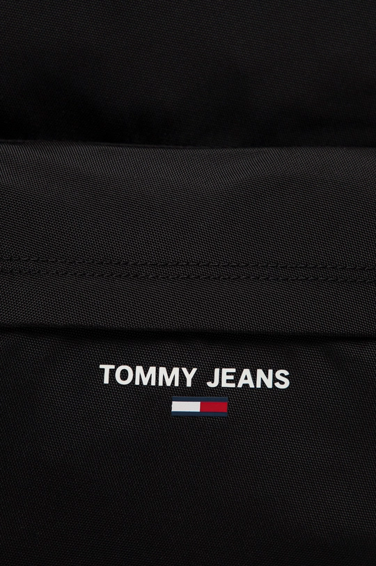 Tommy Jeans plecak AM0AM08552.PPYY 100 % Poliester