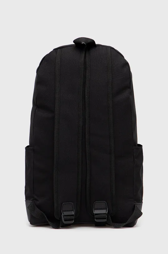 czarny adidas Plecak H30038