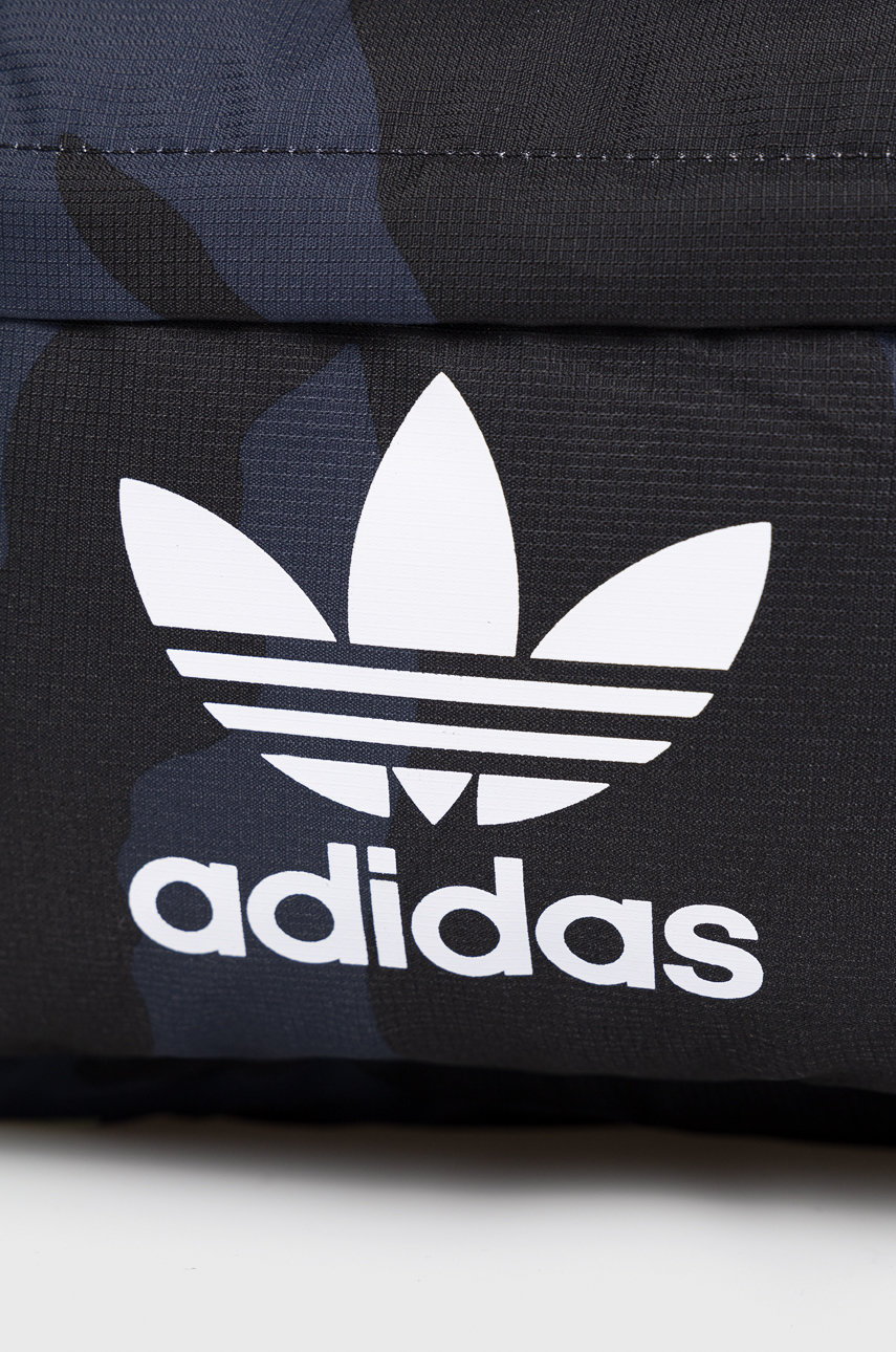 adidas Originals - Plecak HC9517 | Answear.com