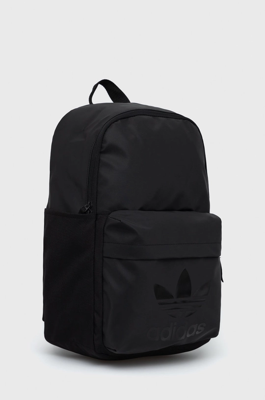 Рюкзак adidas Originals HD7219 чорний