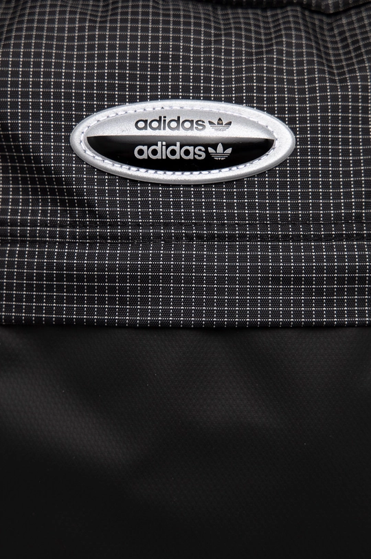 adidas Originals Nahrbtnik črna