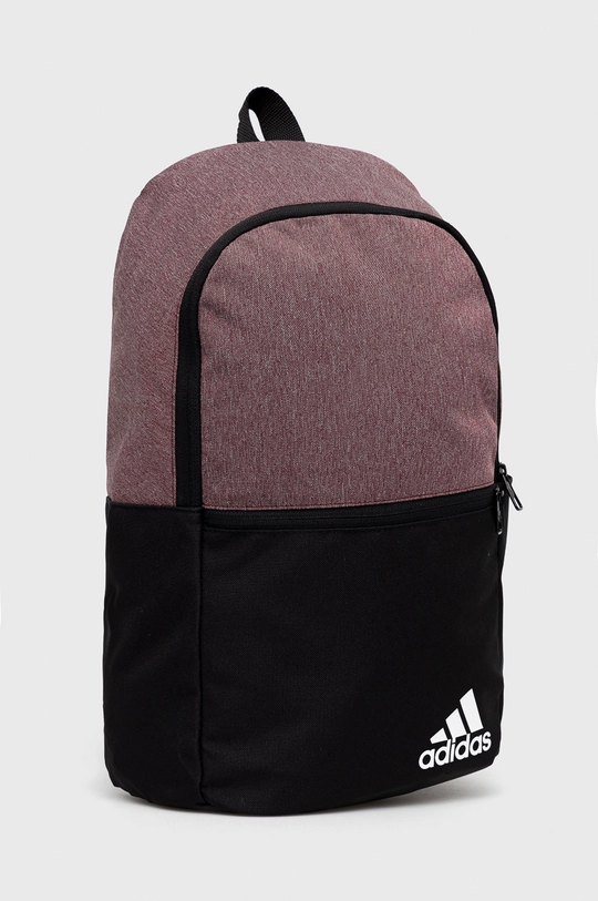 Ruksak adidas  100% Poliester