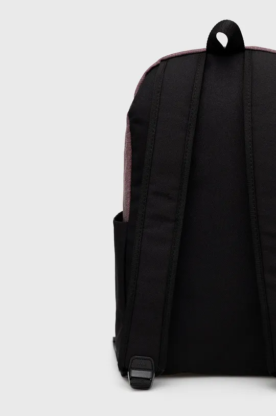 czarny adidas Plecak HD9902