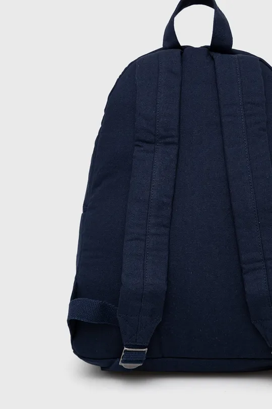 Σακίδιο πλάτης Polo Ralph Lauren  Φόδρα: 100% Πολυεστέρας Κύριο υλικό: 100% Βαμβάκι
