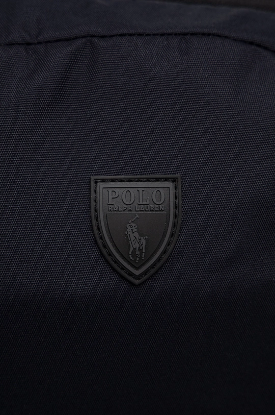 Ruksak Polo Ralph Lauren Pánsky