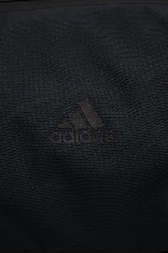 Рюкзак adidas чорний