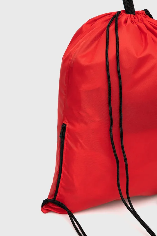 adidas Performance plecak HC7271 100 % Poliester z recyklingu