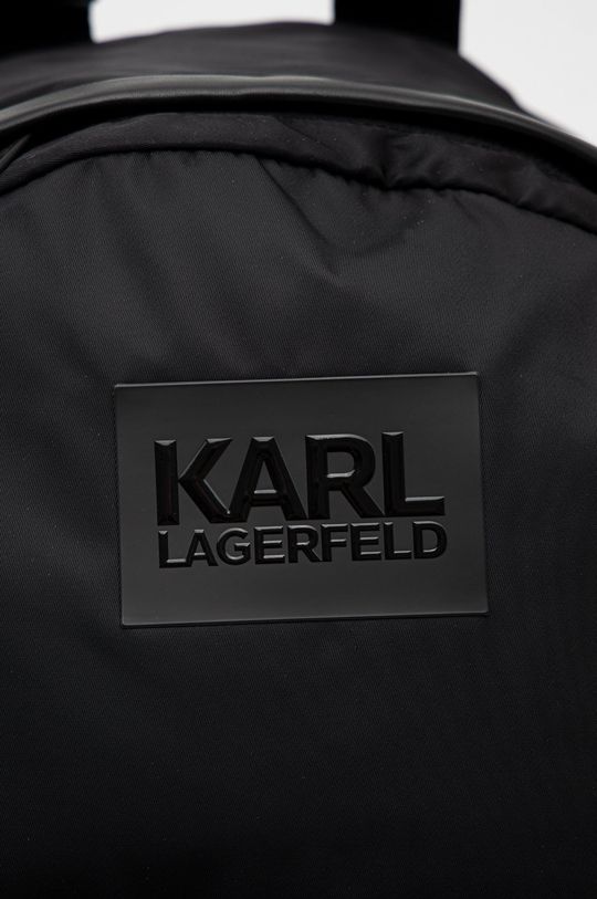 Ruksak Karl Lagerfeld  100% Polyester