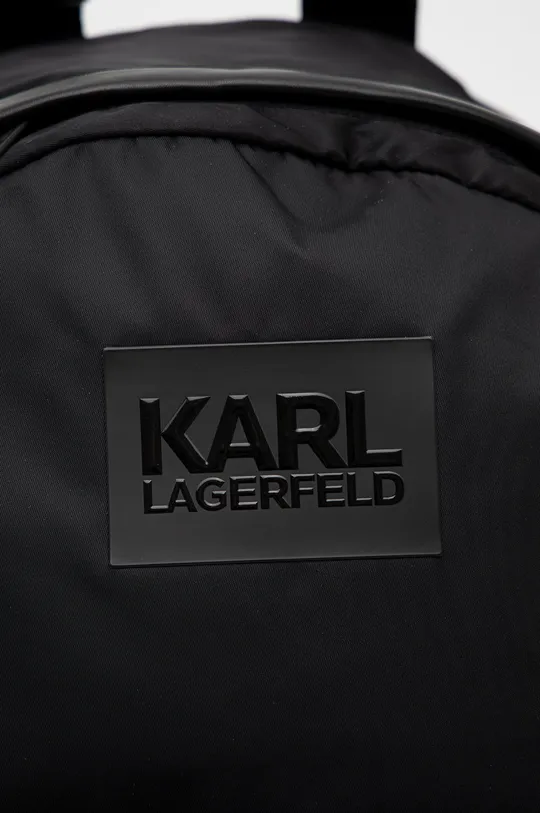 Karl Lagerfeld plecak 521116.805901 100 % Poliester
