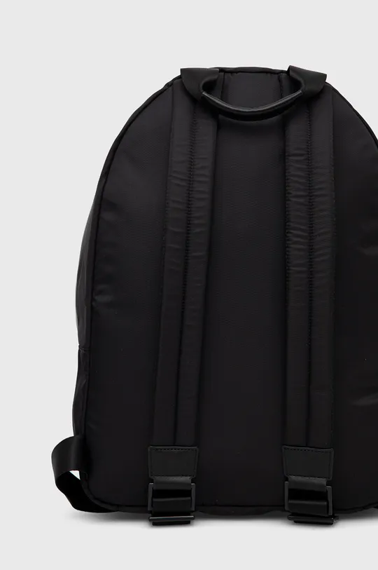czarny Karl Lagerfeld plecak 521116.805901
