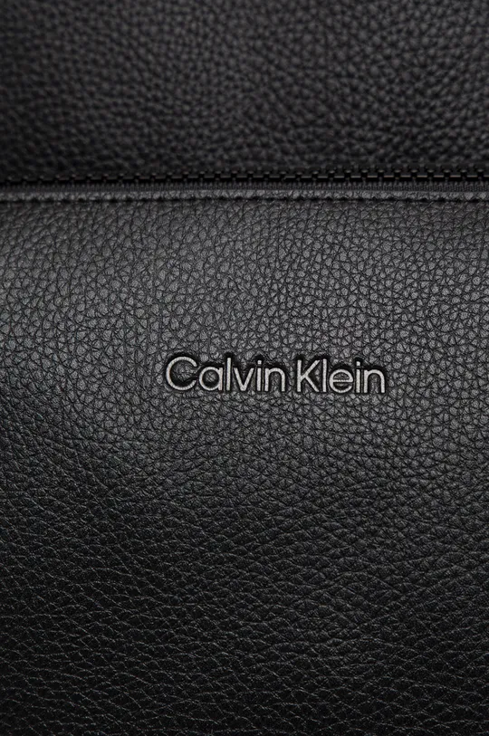 Σακίδιο πλάτης Calvin Klein  100% Πολυεστέρας