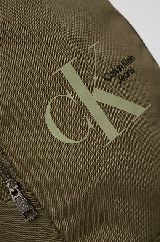 Batoh Calvin Klein Jeans  100% Polyester