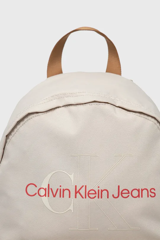 Σακίδιο πλάτης Calvin Klein Jeans  100% Πολυεστέρας