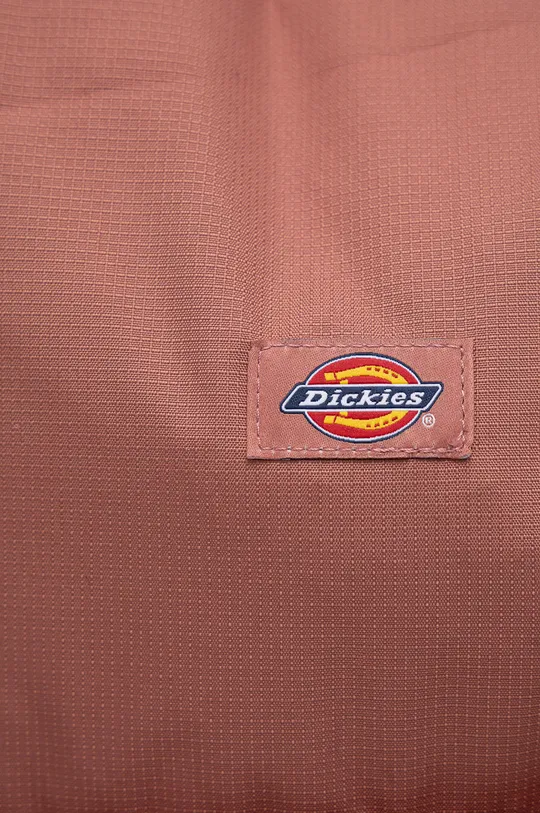 ροζ Σακίδιο πλάτης Dickies