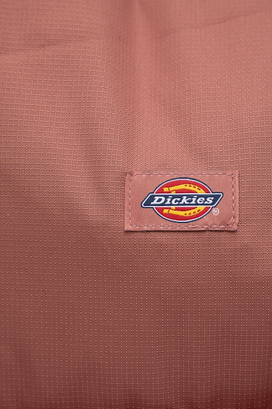 różowy Dickies plecak