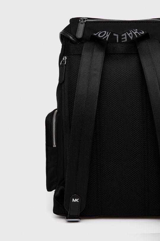Michael Kors plecak 33F0LHSB6C Materiał tekstylny