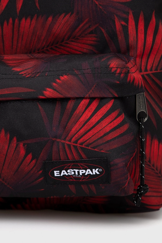 Ruksak Eastpak crvena