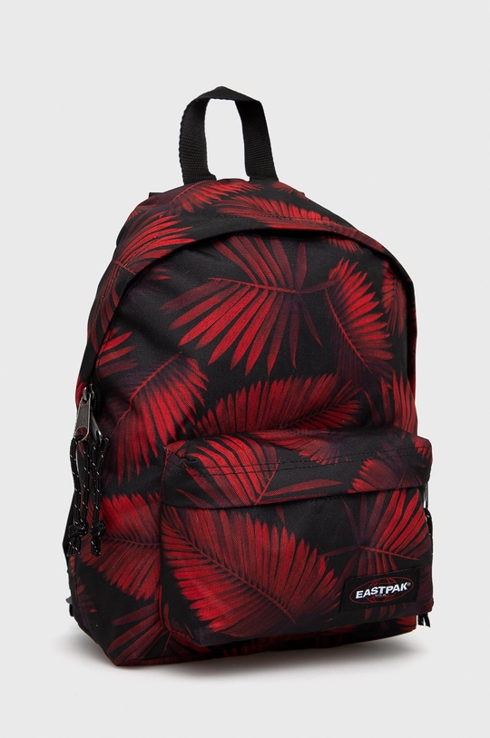 Eastpak Nahrbtnik  100% Poliester