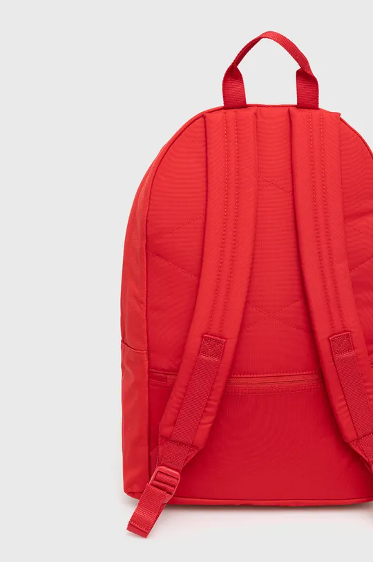 червоний Рюкзак Eastpak