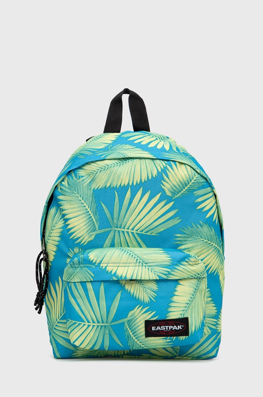 tirkizna Ruksak Eastpak Unisex