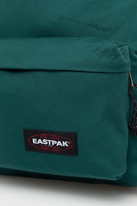 Σακίδιο πλάτης Eastpak πράσινο