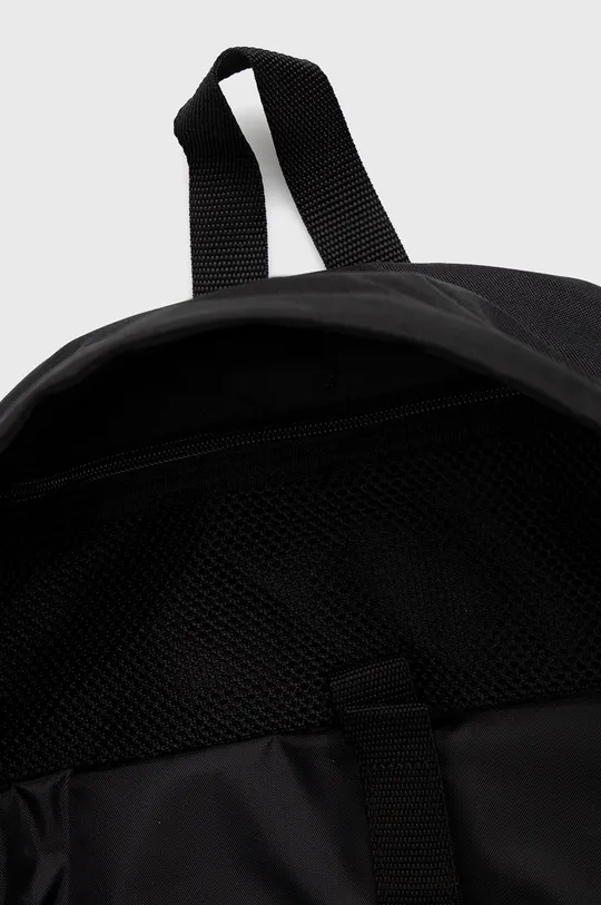 Ruksak Eastpak Unisex