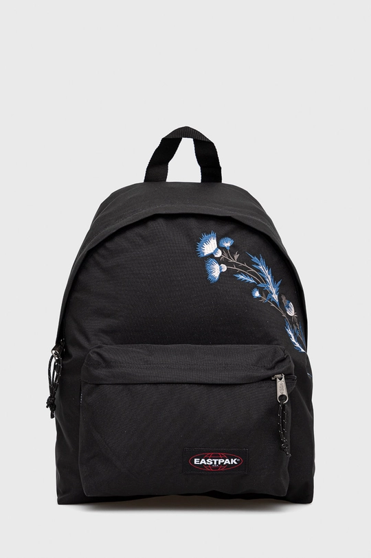 crna Ruksak Eastpak Unisex