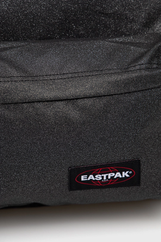 Eastpak σακίδιο πλάτης 100% Πολυεστέρας