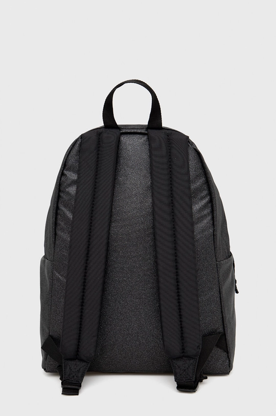 черен Раница Eastpak