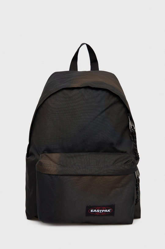 μαύρο Σακίδιο πλάτης Eastpak Unisex