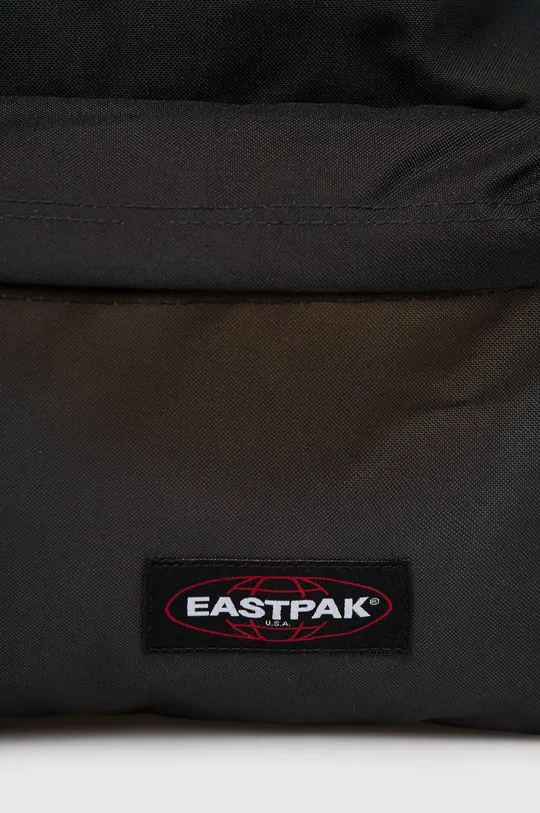 Рюкзак Eastpak чорний