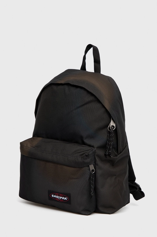 Ruksak Eastpak  100% Poliester