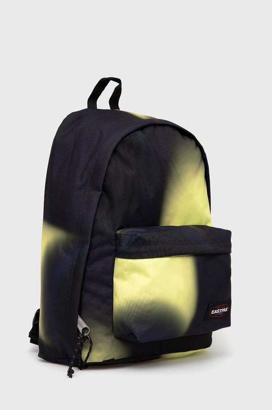 Ruksak Eastpak  100% Poliester