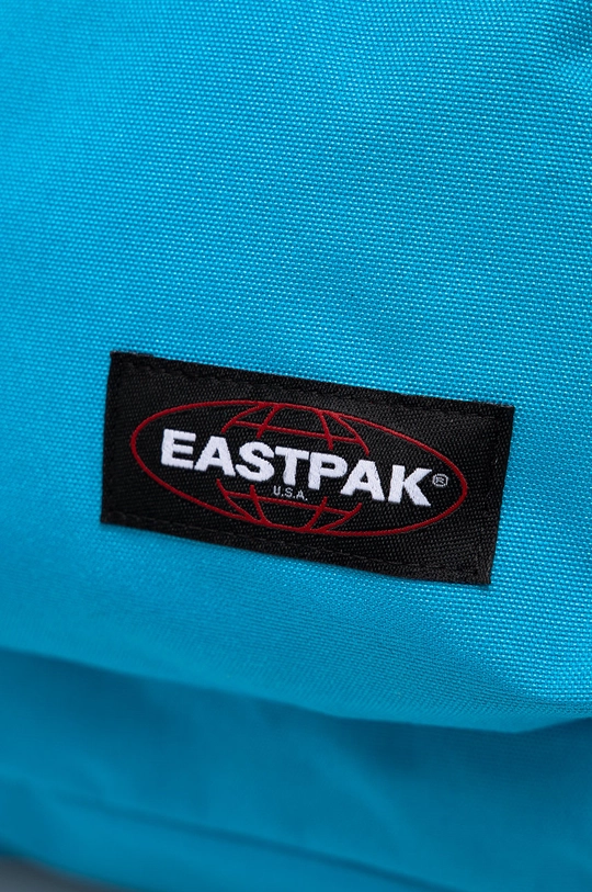 Ruksak Eastpak modrá