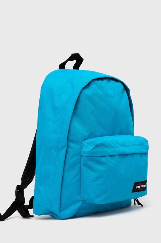 Ruksak Eastpak  100% Polyester