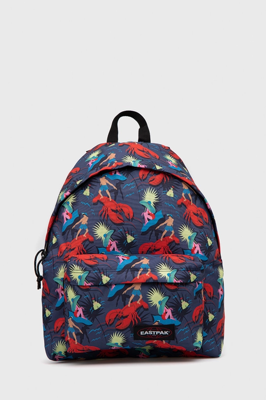 pisana Eastpak Nahrbtnik Unisex