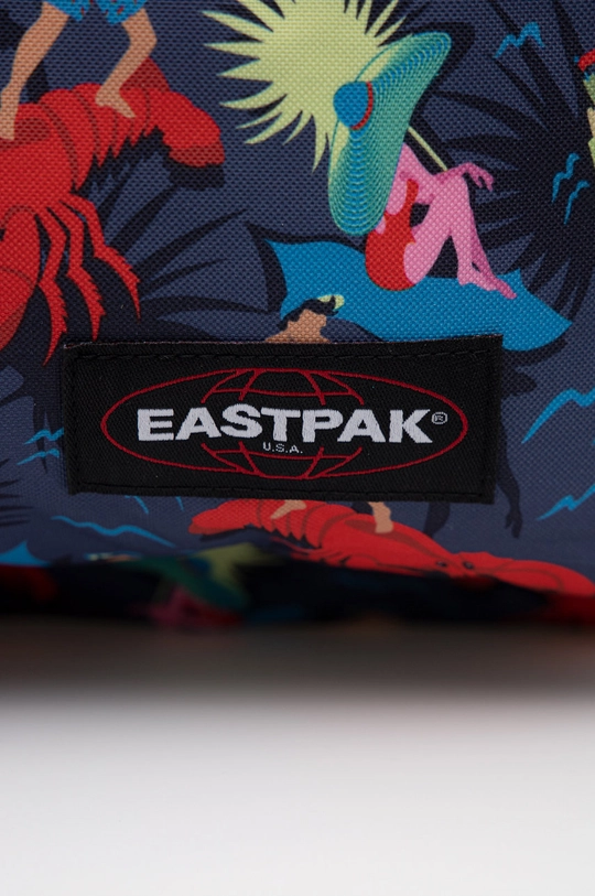 Eastpak hátizsák többszínű