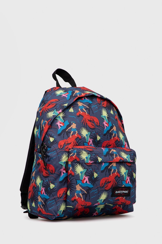 Eastpak Nahrbtnik  100% Poliester