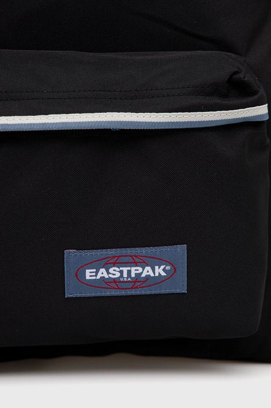 Σακίδιο πλάτης Eastpak μαύρο