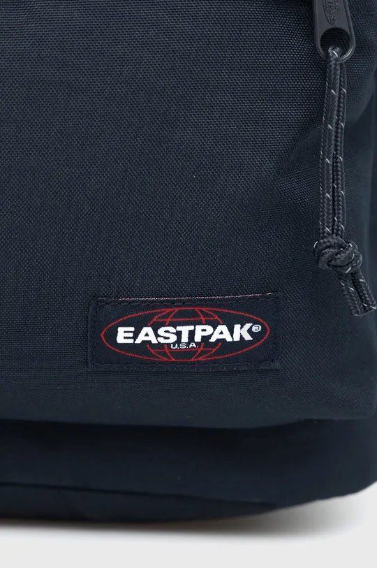 Eastpak Plecak 100 % Poliester